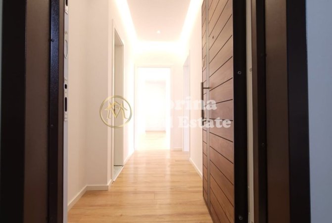 Tirane, shitet apartament 2+1+Ballkon, Kati 7, 95 m² 210,000 € (Zogu zi)