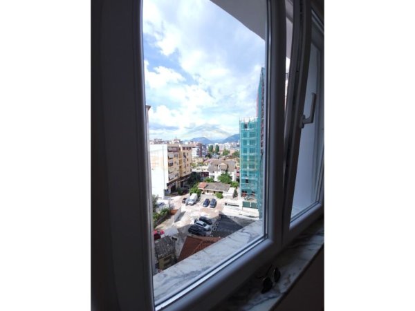 Tirane, shitet apartament 1+1, Kati 7, 50 m² 120,000 € (Zogu i Zi)