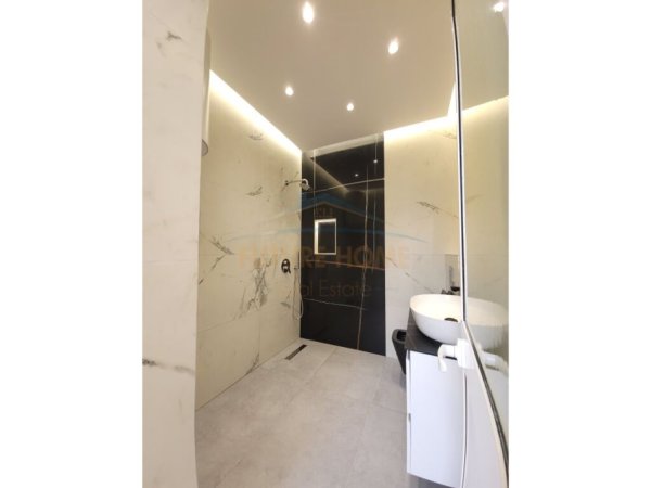 Tirane, shitet apartament 1+1, Kati 7, 50 m² 120,000 € (Zogu i Zi)