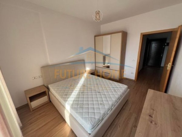 Tirane, shitet apartament 1+1+Aneks+Ballkon, Kati 8, 71 m² 90,000 € (Unaza e re)