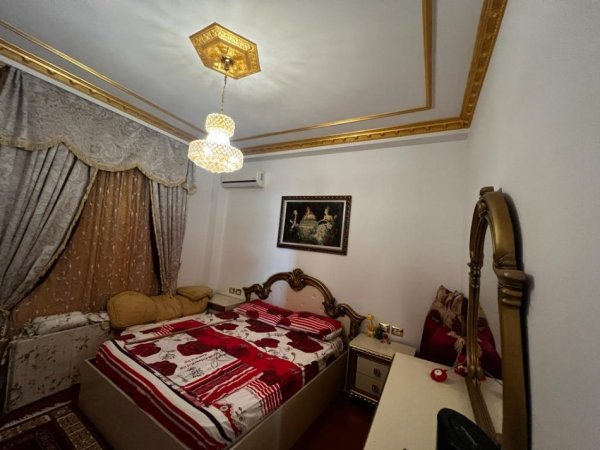 Sarande, shitet apartament 2+1, Kati 6, 200 m² 500,000 € (Sarande)