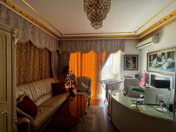 Sarande, shitet apartament 2+1, Kati 6, 200 m² 500,000 € (Sarande)