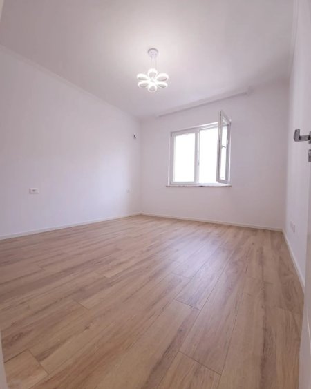 Tirane, shitet apartament 2+1, , 95 m² 210,000 € (Zogu i Zi)