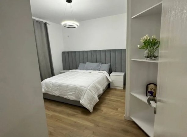 Tirane, shitet apartament 2+1, , 103 m² 170,000 € (Shkoze)