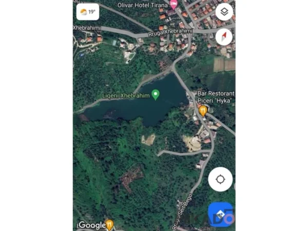 7,252 m² 1,595,440 €