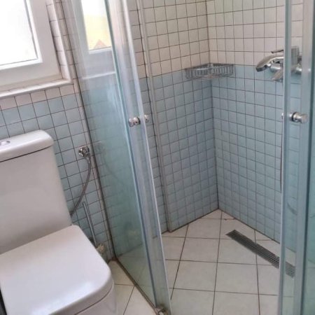 Tirane, jepet me qera apartament 2+1, Kati 2, 100 m² 470 € (Ish Stacioni i Trenit)