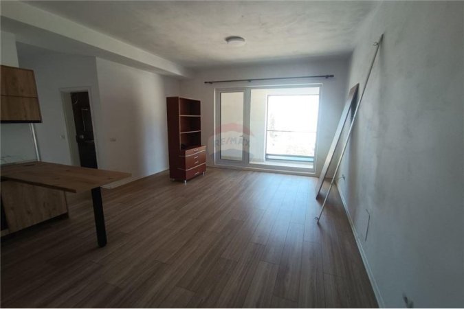 Tirane, jepet me qera apartament 2+1, Kati 5, 107 m² 400 € (Jordan Misja - Don Bosko)