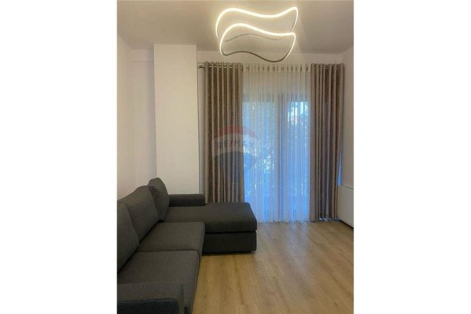 Tirane, jepet me qera apartament 1+1, , 60 m² 500 € (Farmacia 10 - Rruga e Dibrës)