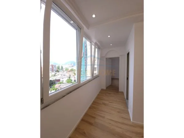 Tirane, shitet apartament 1+1, Kati 7, 58 m² 120000 € (ZOGU I ZI)