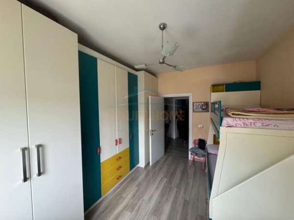 Tirane, shitet apartament 2+1, Kati 5, 76 m² 200,000 € (ABDYL FRASHERI)