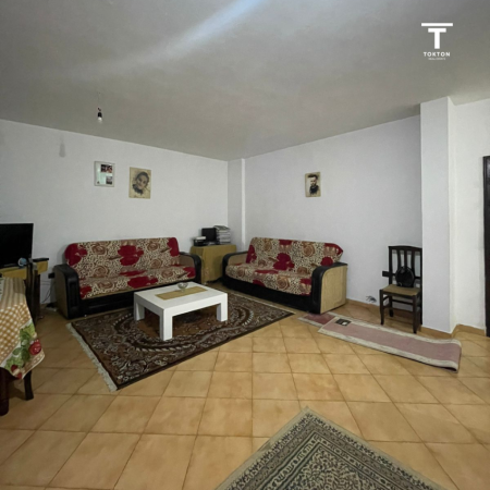 SHITET, APARTAMENT 3+1, ASTIR, TIRANË, 144,000 EUR