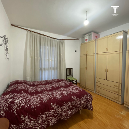 SHITET, APARTAMENT 3+1, ASTIR, TIRANË, 144,000 EUR