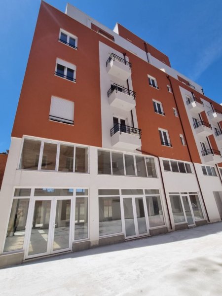 Tirane, shes apartament 1+1+Ballkon, Kati 1, 45 m² 69,000 € (Selite)