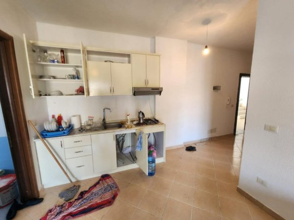 Durres, shitet apartament 1+1, Kati 3, 68 m² 70,000 € 