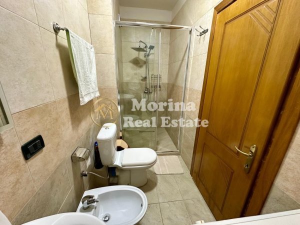 Tirane, jepet me qera apartament 2+1+Ballkon, Kati 7, 95 m2 750 € (Bllok)