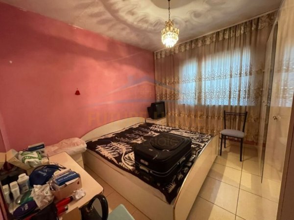 Tirane, shitet apartament 2+1, Kati 6, 78 m² 95,000 € (RRUGA KAVAJES)