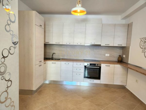 Vlore, shes apartament 1+1, Kati 1, 81 m² 196,000 € 