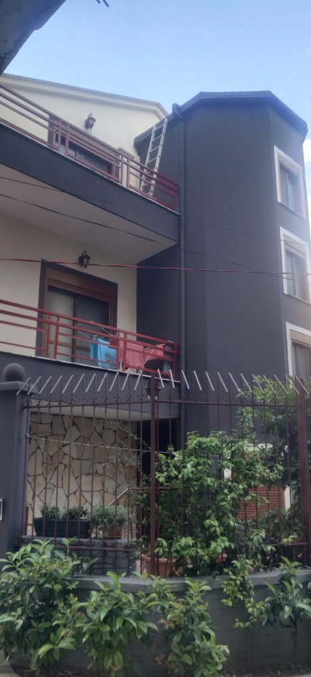 Tirane, shitet Vile 3 Katshe, Kati 3, 349 m² 649,999 € 