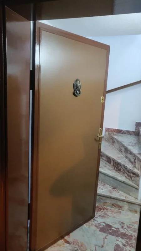 Tirane, Vile 3 Katshe, Kati 3, 349 m² 649,999 €