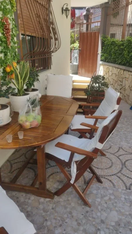 Tirane, Vile 3 Katshe, Kati 3, 349 m² 649,999 €