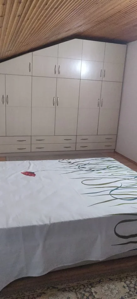 Tirane, Vile 3 Katshe, Kati 3, 349 m² 649,999 €