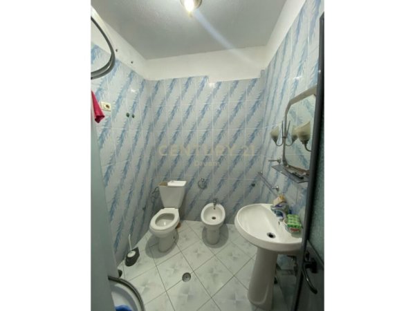 Tirane, shitet apartament 2+1+Ballkon, Kati 1, 93 m² 134,850 € (Rruga Riza Cerova, Rruga Bardhyl)