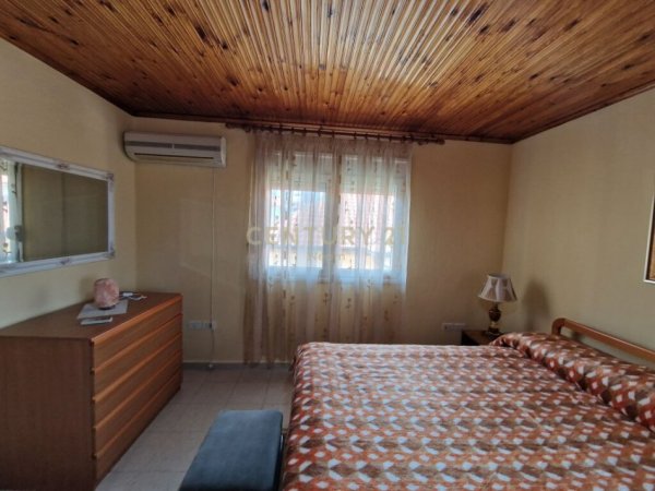 Tirane, jap me qera apartament 2+1+Ballkon, Kati 2, 100 m² 500 € (Pjeter Budi, Liceu Artistik)