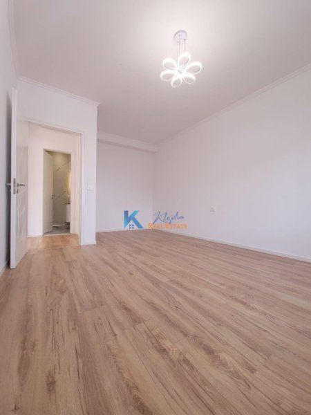 Tirane, shitet apartament 2+1, Kati 7, 95 m² 210,000 € (Zogu i Zi)