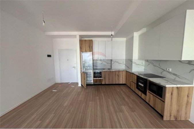 Tirane, shitet apartament , Kati 4, 63 m² 116,000 € 