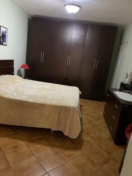 Tirane, shitet apartament 3+1, Kati 1, 150 m² 180,000 € (RRUGA MUHAMET GJOLLESHA)