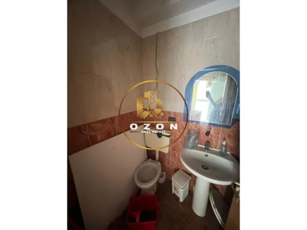 Ambient biznesi me qera tek Nisharaku, Tirane 250€!