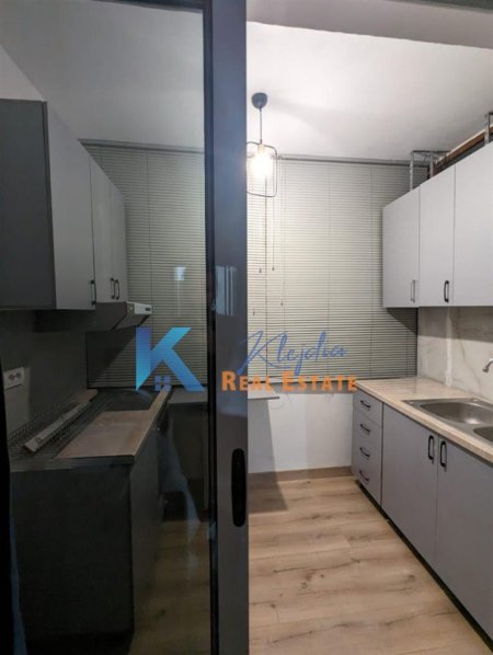 Tirane, jepet me qera apartament 2+1, Kati 7, 72 m² (Don Bosko)