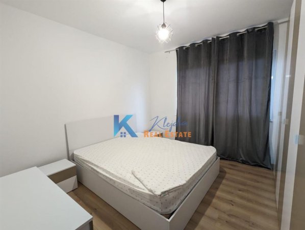 Tirane, jepet me qera apartament 2+1, Kati 7, 72 m² (Don Bosko)