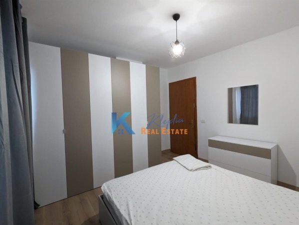 Tirane, jepet me qera apartament 2+1, Kati 7, 72 m² (Don Bosko)