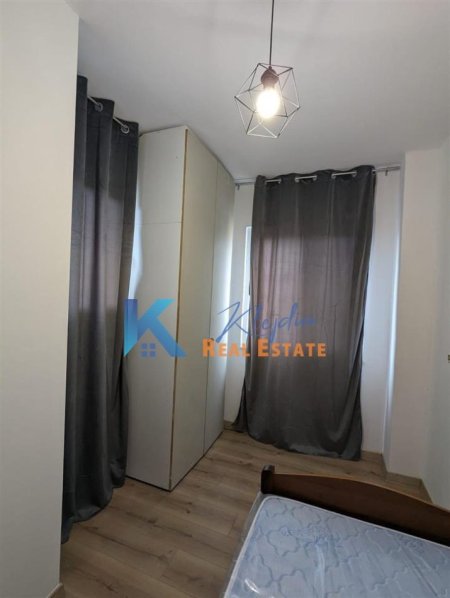 Tirane, jepet me qera apartament 2+1, Kati 7, 72 m² (Don Bosko)