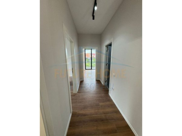 Tirane, shitet apartament 2+1+Ballkon, Kati 2, 106 m² 175,000 € (Sadik Petrela)