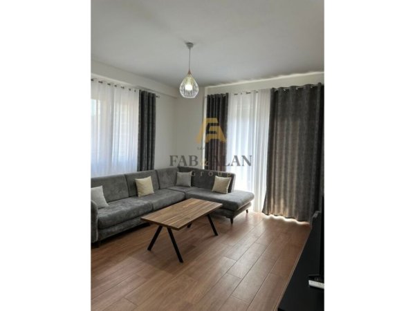 Tirane, shitet apartament 2+1, Kati 5, 105 m² 145,000 € (Astir)