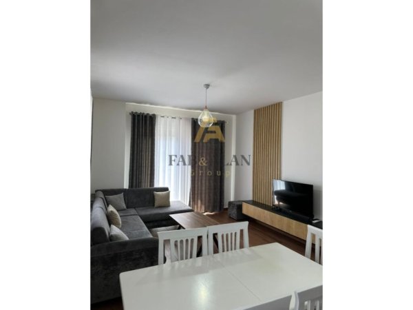 Tirane, shitet apartament 2+1, Kati 5, 105 m² 145,000 € (Astir)