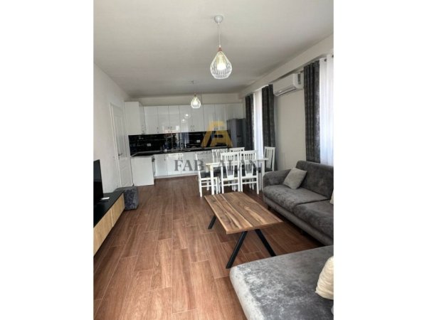 Tirane, shitet apartament 2+1, Kati 5, 105 m² 145,000 € (Astir)