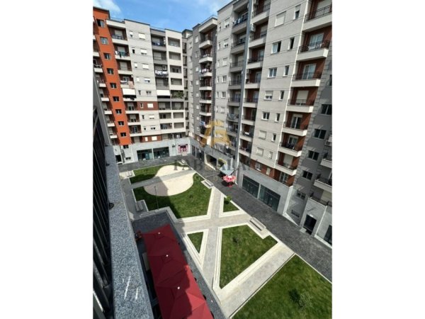 Tirane, shitet apartament 2+1, Kati 5, 105 m² 145,000 € (Astir)