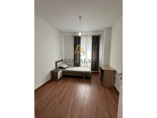 Tirane, shitet apartament 2+1, Kati 5, 105 m² 145,000 € (Astir)