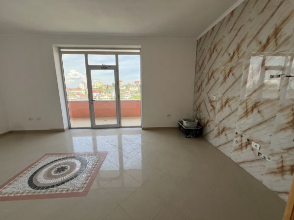 Shitet Vile 3 Katshe prane Vilave Gjermane , , 448 m² 350,000 € (Fuat Toptani)