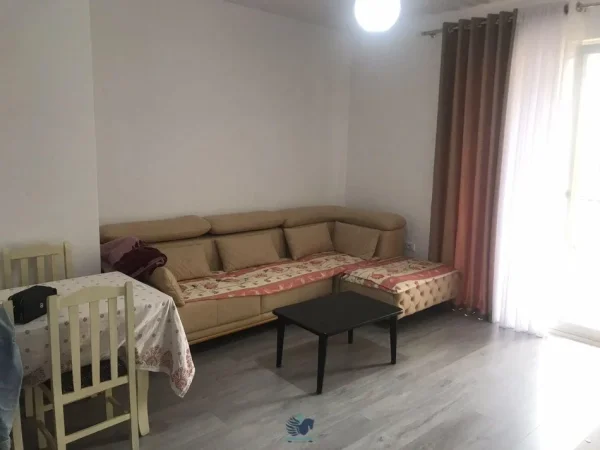 Jepet Me Qera Apartament 2+1+2 Te Grand Galery [P02123]