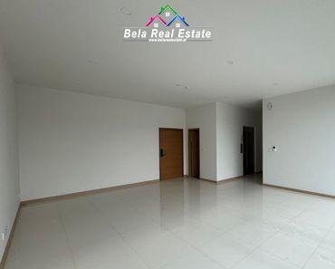 Tirane, jepet me qera zyre , Kati 2, 65 m² 500 € (KOMUNA E PARISIT)