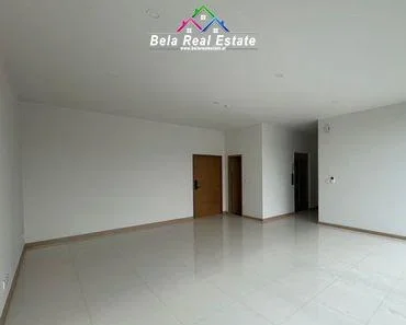 Tirane, jepet me qera zyre , Kati 2, 65 m² 500 € (KOMUNA E PARISIT)