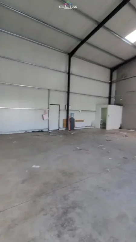 Tirane, jepet me qera magazine , , 230 m² 1,000 € (PRANE qtu)