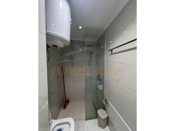 Tirane, jepet me qera apartament Dublex, Kati 4, 100 m² 500 € (Selite)