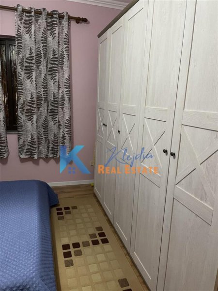 Tirane, jap me qera apartament 2+1+Ballkon, Kati 1, 100 m² 600 € (Ferit Xhajko)