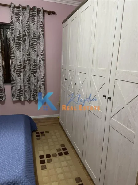 Tirane, jap me qera apartament 2+1+Ballkon, Kati 1, 100 m² 550 € (Ferit Xhajko)