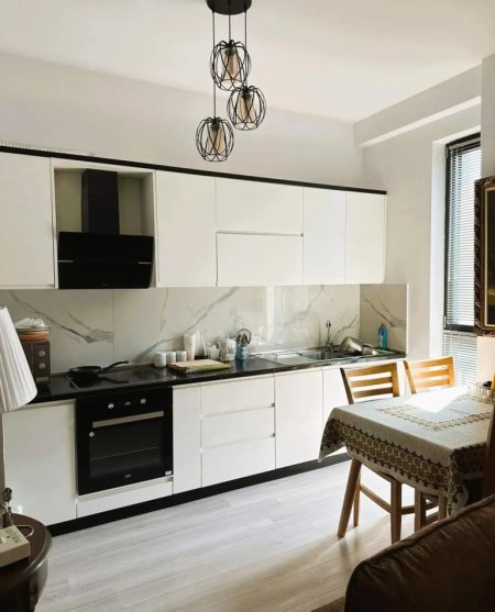 Tirane, shitet apartament 2+1, , 105 m² 175,000 € (Tregu i Medresese)